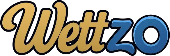 Casino Logo